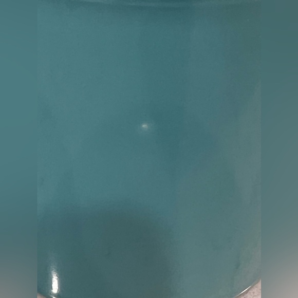 Fiestaware cup - Picture 5 of 9